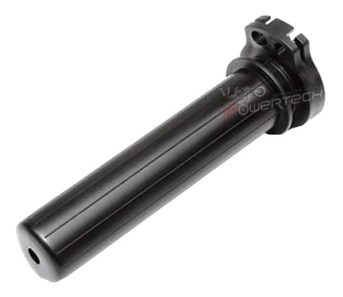 CAÑA ACELERADOR PLASTICO KTM SXF XCF EXC-F XCF-W 350 12 - 15