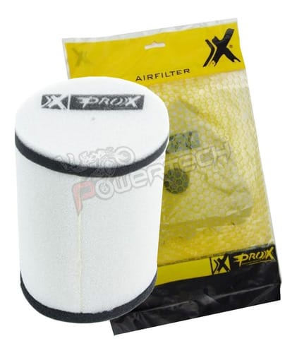 FILTRO DE AIRE PROX SUZUKI ATV LTZ 400 2003 - 2018