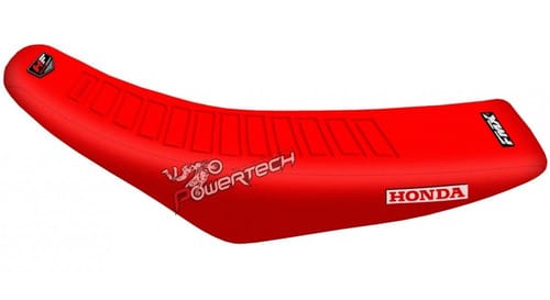 FUNDA ASIENTO FMX COVERS HF DURA GRIP HONDA CR 80 96 - 02