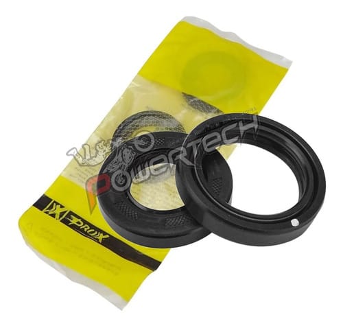 KIT RETEN BANCADA CIGUEÑAL KTM HUSQVARNA FC / FE 250 14 - 16