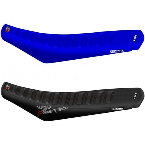FUNDA ASIENTO FMX COVERS HF GRIP YAMAHA WRF 250 450 04 - 11