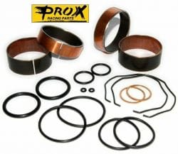 KIT BUJES BARRALES SUSP PROX KAW KLX 450R 08-21 KXF450 06-07