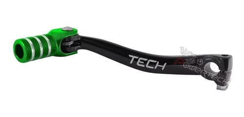 PALANCA CAMBIOS TECH KAWASAKI KXF 450 06-08 KLX 450 R 08-20