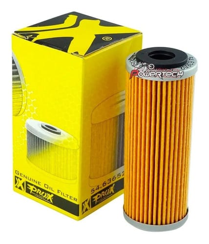 FILTRO ACEIT PROX EXC F 250 14-21 / 350 12-21 /450 500 17-21