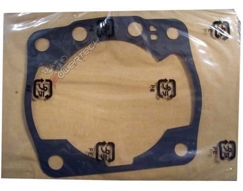 JUNTA BASE DE CILINDRO ORIGINAL HONDA CR 250 2005 - 2007