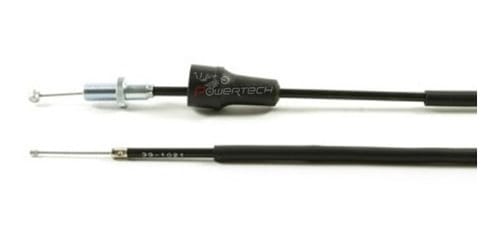 CABLE DE ACELERADOR PROX HONDA XR 250 1996 - 2004