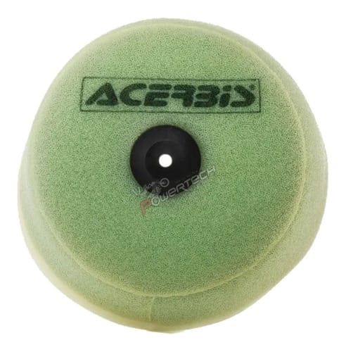 FILTRO DE AIRE ACERBIS HONDA CRF 150 2007 - 2019
