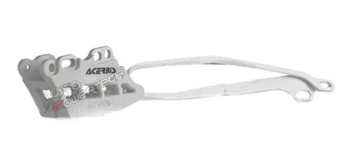 KIT DESLIZA Y GUIA CADENA ACERBIS CRF 250 10-13 / 450 09-12