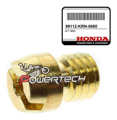 CHICLEUR DE BAJA ARRANQUE HONDA CRF 250 R 04 - 09 X 04 - 17
