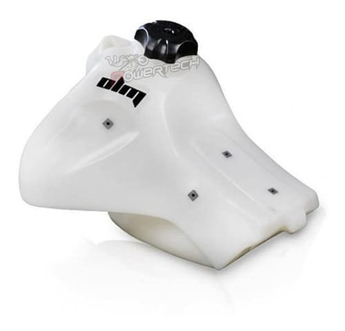 TANQUE COMBUSTIBLE OLM HONDA CRF 450 2006 -2011 - 12,5L