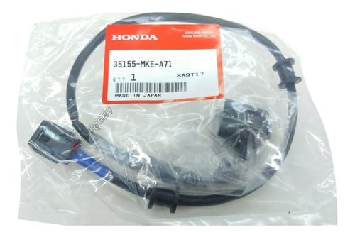 BOTON ARRANQUE ENCENDIDO ORIGINAL HONDA CRF 450 19