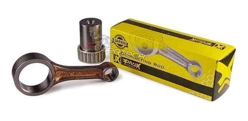 KIT BIELA PROX YAMAHA YZF 450 2006-2009 / WRF 450 2007-2011