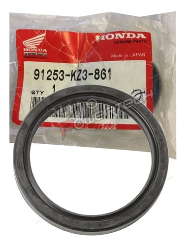 RETEN EXTERIOR HORQUILLON HONDA CR 125 93-07 / CR 250 92-07