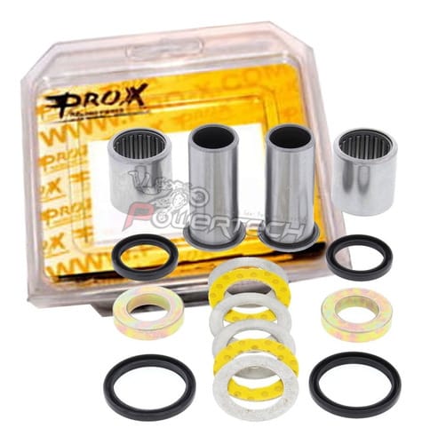 KIT REPARACION HORQUILLON PROX SUZ RMZ 450 05-21 / 250 07-21
