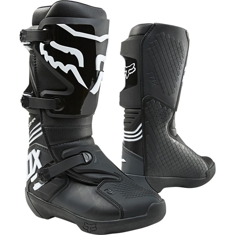 BOTAS FOX COMP MOTOCROSS ENDURO ATV POWERTECHMOTOS