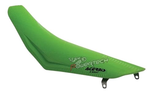 ASIENTO ACERBIS KAWASAKI KXF 250 13-16 / KXF 450 12-15