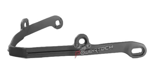 DESLIZA CADENA ACERBIS KAWA KXF 250 450 06-08 / KLX 06-08