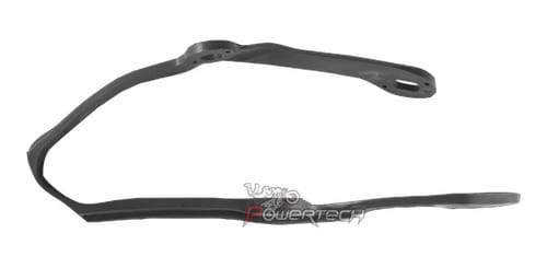 DESLIZA CADENA ACERBIS KAWASAKI KXF 250 2004 - 2005