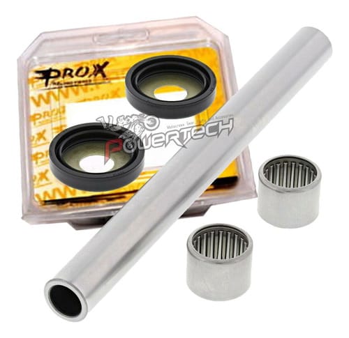 KIT REPARACION HORQUILLON PROX HONDA CRF 230 03-19