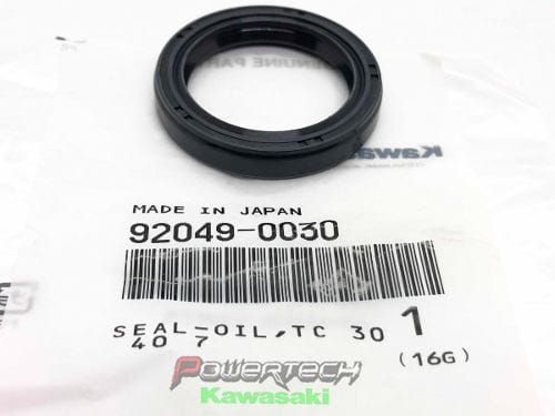 RETEN BANCADA CIGUEÑAL DER. KAWA KXF 250 04-22 / 450 06-18