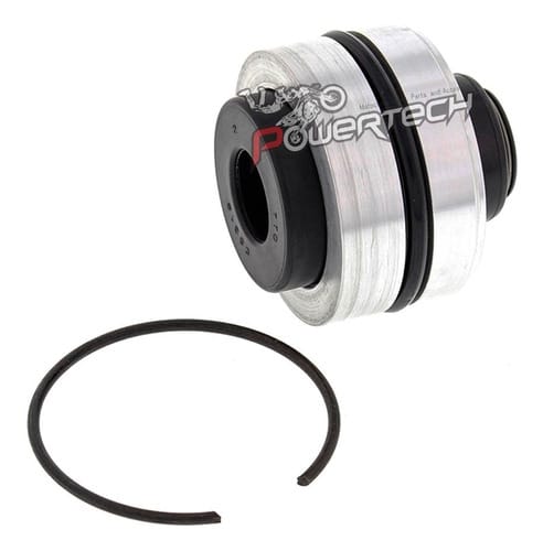RETEN PISTON MONOSHOCK PROX YAMAHA YZ 80 81-92 YZ 125 84-85