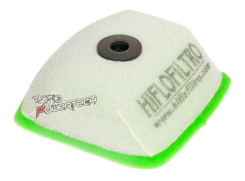 FILTRO DE AIRE HIFLOFILTRO HONDA CRF 150 CRF 230