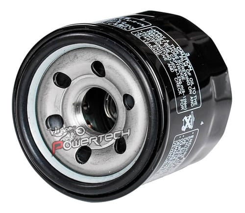 FILTRO DE ACEITE SEP SUZUKI VSTROM 650 1000 GSX-R 750