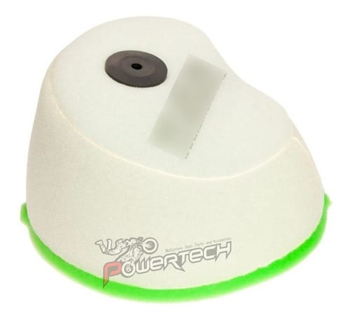 FILTRO DE AIRE HIFLOFILTRO SUZUKI RMZ 250 04 - 06