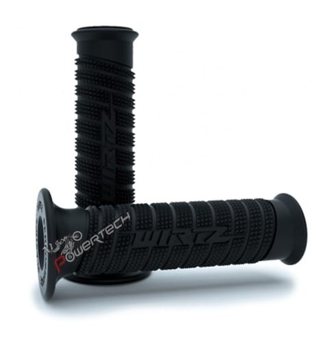 PUÑOS STREET MOTO CALLE WIRTZ CG NEW TITAN FZ16 TWISTER