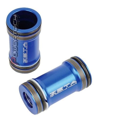 FREE PISTON SUSPENSION DELANTERA YAMAHA WRF 250 450 15 - 21