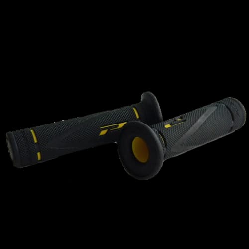 PUÑOS PROGRIP MOTO SUPERBIKE CALLE PISTA 838