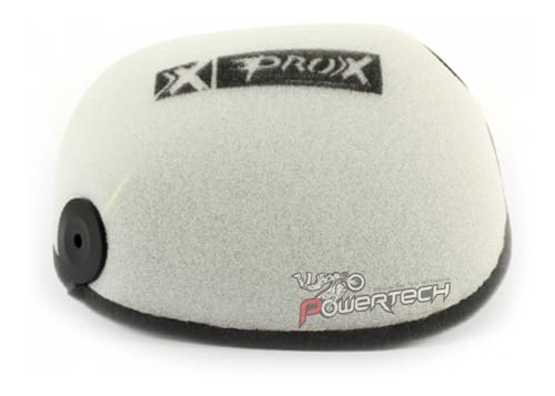 FILTRO DE AIRE PROX KTM SX 125 250 17-22 SXF 250 450 16 - 22