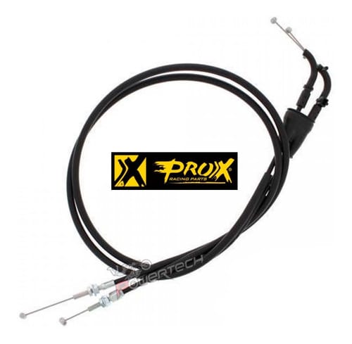 CABLE ACELERADOR PROX YAMAHA YZF 250 01 - 02 YZF 426 00-02