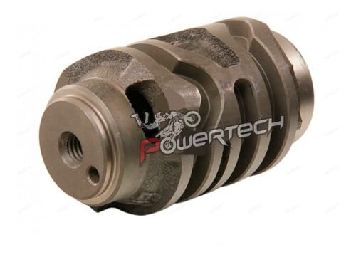 TRANSBALADOR SELECTOR HORQUILLA DE CAMBIO HONDA CRF 450 09