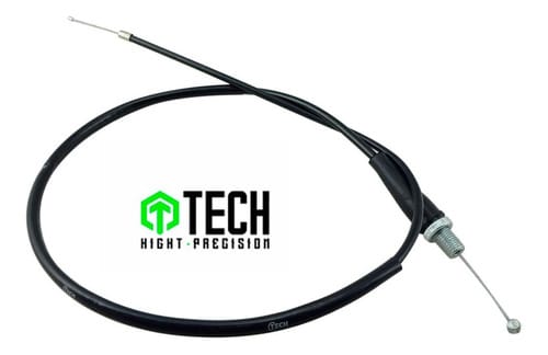 CABEL ACELERADOR TECH HONDA XR 125 XR 150 NXR 125 BROSS