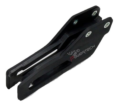 GUIA CADENA UFO YAMAHA YZ 125 250 97 - 02 YZF 250 01 - 02