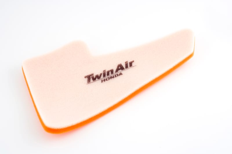 FILTRO AIRE TWIN AIR HONDA XR 650 R 00-07
