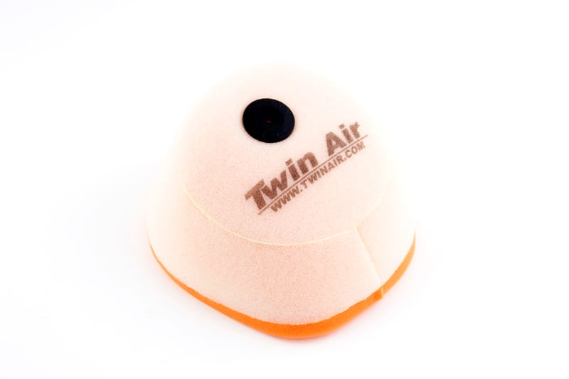 FILTRO AIRE TWIN AIR KAWASAKI KX 125/250 92-93