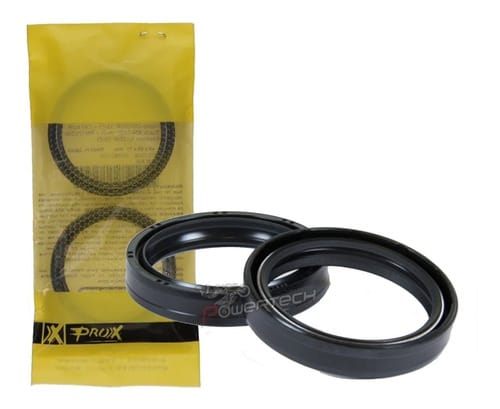 KIT RETENES SUSPENSION PROX SUZUKI RM 125 01- 11 250 04 - 12