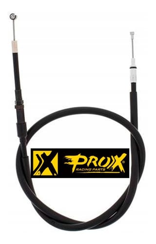 CABLE DE EMBRAGUE PROX YAMAHA YZ 250 99 - 03