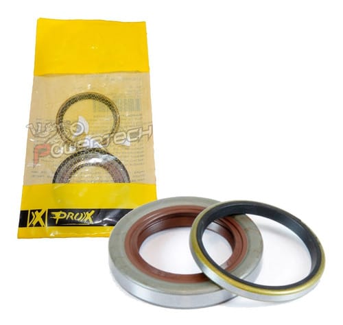 KIT RETEN BANCADA CIGUEÑAL PROX KTM SXF 250 06 - 10 EXCF 250