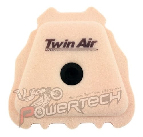 FILTRO DE AIRE TWIN AIR YAMAHA WRF 250 2020 - 2021