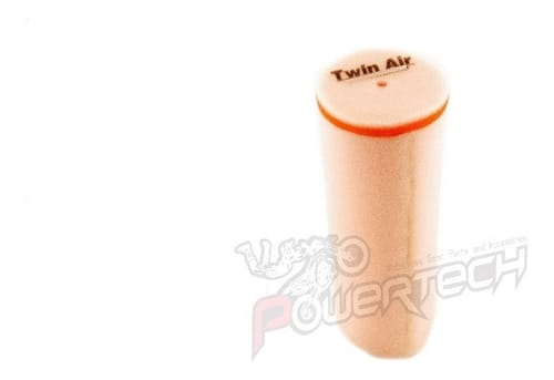 FILTRO DE AIRE TWIN AIR YAMAHA YFM 350 WARRIOR 87 - 04