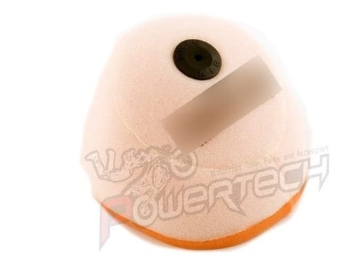FILTRO DE AIRE TWIN AIR SUZUKI RM 250 03-10 RMZ 250 07-18