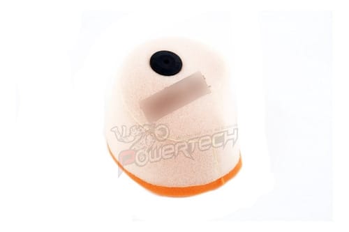 FILTRO DE AIRE TWIN AIR SUZUKI RMZ 250 04-06