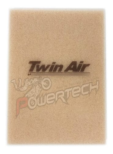 REPUESTO FILTRO DE AIRE TWIN AIR KTM 1050 ADVENTURE 15 -16