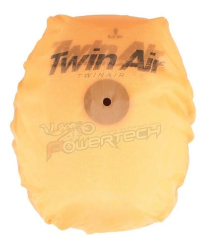COBERTOR FILTRO DE AIRE TWIN AIR HONDA CRF 450 17-19