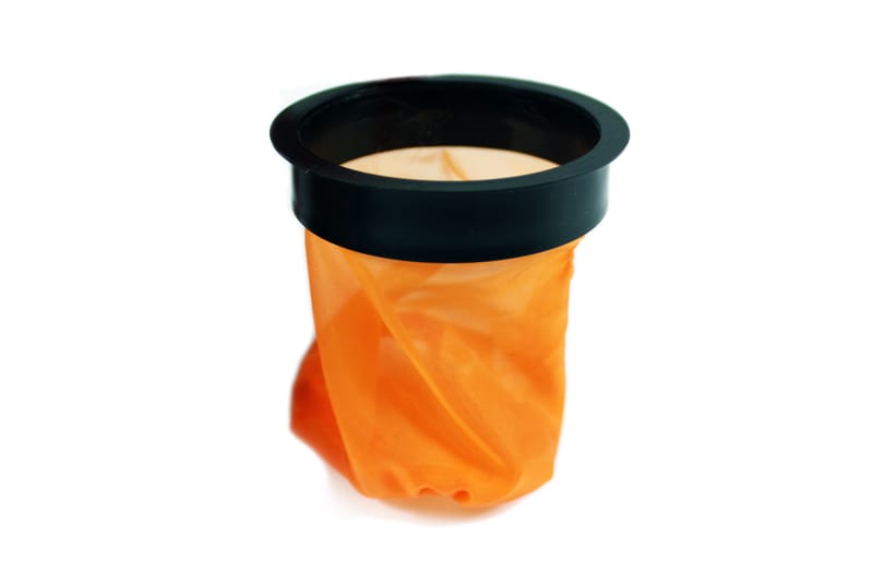FILTRO TAPA TANQUE COMBUSTIBLE YAMAHA ATV YFZ 450R 04-22