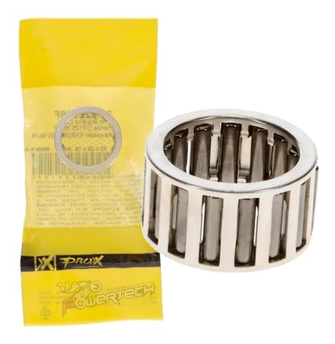 JAULA DE BIELA PROX HONDA CR 250 02 - 07 - POWERTECH