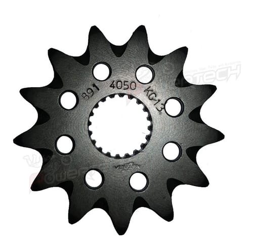 PIÑON VERTEX ALIVIANADO YZ 125 2005 - 2021, YZF 250 01 - 21